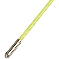 Algopix Similar Product 1 - Labor Saving Devices 84232 Fiberglass