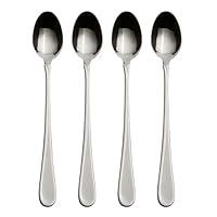 Algopix Similar Product 17 - Oneida Flatware Flight Iced Tea