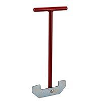 Algopix Similar Product 13 - Eastman Steel Garbage Disposal Wrench
