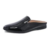 Algopix Similar Product 6 - Dansko Lexie SlipOn Mules for Women 