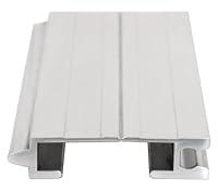 Algopix Similar Product 12 - Reliable Hardware Company RH11744A
