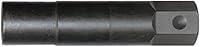 Algopix Similar Product 6 - SWStahl Impact EProfile Socket 100 mm