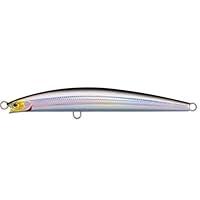 Algopix Similar Product 6 - Daiwa Salt Pro Minnow Bullet