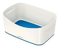 Algopix Similar Product 8 - Leitz MyBox Storage Tray waterproof