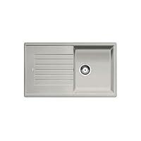 Algopix Similar Product 9 - Blanco Zia 5 S 520 514 Kitchen Sink
