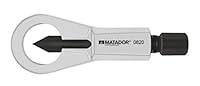 Algopix Similar Product 20 - Matador Mechanical Nut Splitter