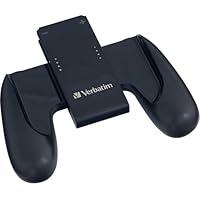 Algopix Similar Product 9 - Charging Controller Grip for use with