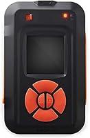 Algopix Similar Product 18 - MIOPS Smart Smartphone Controllable