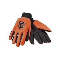 Algopix Similar Product 3 - FOCO MLB San Francisco Giants 2015