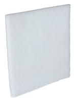 Algopix Similar Product 5 - CHEMCO 202050NPOLY 20x20x1 NPoly