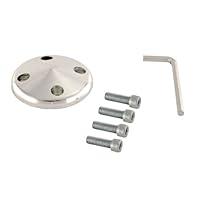 Algopix Similar Product 18 - Spectre Performance 4479 Fan Pulley