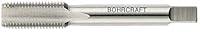 Algopix Similar Product 5 - Bohrcraft 41021120114 Boc