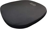 Algopix Similar Product 4 - Ergo21 Travel Seat Cushion for