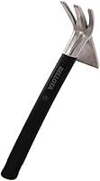 Algopix Similar Product 8 - Bellota 3005 - Fork/Hoe