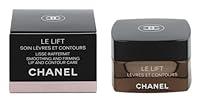 Algopix Similar Product 9 - Chanel  Le Lift Lips And Contour Care