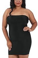Algopix Similar Product 6 - InstantFigure Womens Compression