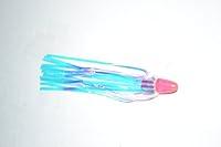 Algopix Similar Product 17 - Blue Water Candy Private Stock Kingfish