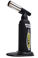 Algopix Similar Product 2 - Blazer GT8000 Big Shot Butane Torch