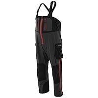 Algopix Similar Product 10 - Frogg Toggs Pilot II Guide Bib
