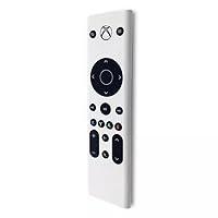 Algopix Similar Product 10 - Universal Gaming Media Remote Control