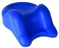 Algopix Similar Product 10 - Custom Craftworks Omni Cervical Relief