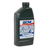 Algopix Similar Product 7 - BM 80259 Trick Shift Transmission