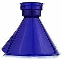 Algopix Similar Product 19 - Chemical Guy Acc_126 Perfect Pour