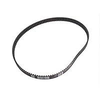 Algopix Similar Product 5 - DNJ TB4254 Timing Belt for 20122015 