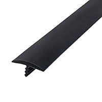 Algopix Similar Product 4 - Outwater Industries 25 Foot Black 34