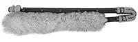 Algopix Similar Product 3 - Planet Eclipse Paintball Barrel Maid