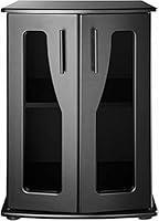 Algopix Similar Product 9 - Coralife BioCube Aquarium Fish Tank
