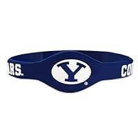 Algopix Similar Product 16 - Fan Frenzy Gifts NCAA Brigham Young