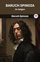 Algopix Similar Product 7 - Baruch Spinoza On Religion Grapevine