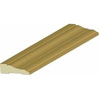 Algopix Similar Product 5 - Colonial Casing Molding