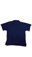 Algopix Similar Product 6 - EMC Sports Youth Cotton Spirit Jersey
