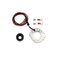 Algopix Similar Product 17 - Pertronix 1244A Ignitor Ford 4 Cyl