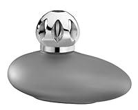 Algopix Similar Product 9 - Lampe Berger Lamp - Pebble Taupe