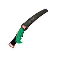 Algopix Similar Product 2 - Samurai Ichiban 300mm Pruning Saw