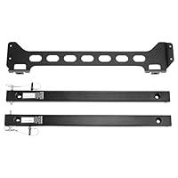 Algopix Similar Product 14 - Mackie FKDRM18S Flyware Kit for DRM18S