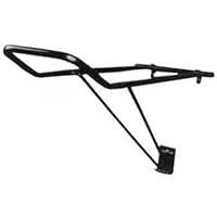Algopix Similar Product 12 - Partrade 245647 Wall Mount Folding
