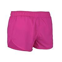 Algopix Similar Product 5 - VBRANDED Mens Side Split Running