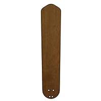 Algopix Similar Product 7 - Fanimation B272CY Cherry 72 Blade