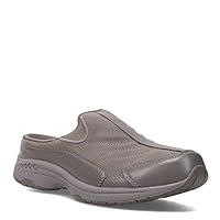 Algopix Similar Product 1 - Easy Spirit Traveltime 234 Grey 030, 8 M