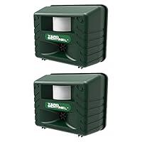 Algopix Similar Product 2 - ASPECTEK Includes AC Adapter Extension