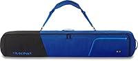 Algopix Similar Product 6 - Dakine Tour Snowboard Bag  Deep Blue