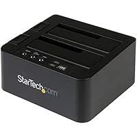 Algopix Similar Product 13 - StarTechcom Standalone Hard Drive