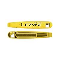 Algopix Similar Product 14 - LEZYNE TUBELESS Power XL TIRE Lever