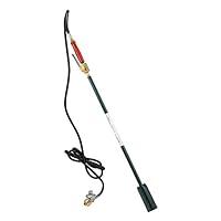 Algopix Similar Product 12 - Red Dragon VT 223 SVC Weed Dragon