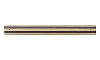 Algopix Similar Product 13 - Norpro 18-Inch Magnetic Knife Tool Bar