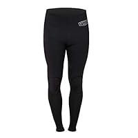 Algopix Similar Product 1 - RYNOSKIN Hunting and Outdoor Clothing